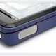 Illustration for article titled This is What the Nokia N81 is Expected to Look Like